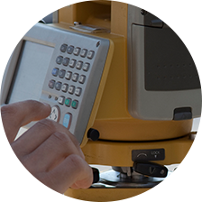 三井美佳土地家屋調査士事務所